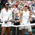 5c8a82012300000401232e4d