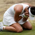 5c8a8202250000e203c91ebf