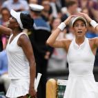 5c8a8203230000d504232e4f