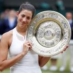 5c8a8204250000e203c91ec2