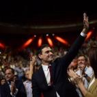 5c8a4cff2500000704c8dd57