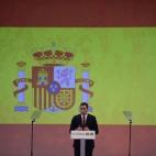 5c8a4cff3b000054066bceb1