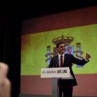 5c8a4cff360000a61b6b4caa