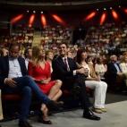 5c8a4d002300007f0122ecf7