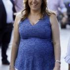 5c8a4d002400006d054baee1