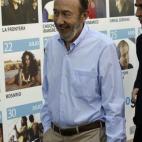 5c8a4d01250000580680f789