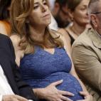 5c8a4d012400006d054baee3