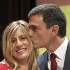 5c8a4d022500000704c8dd5a