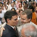 5c8a4d02230000d50422ecf9