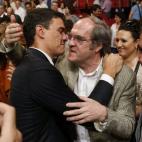 5c8a4d022400006d054baee5