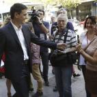 5c8a4d033b000070066bcec3