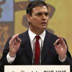 5c8a4d032500000d04c8dd5d