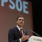 5c8a4d043b000072066bcec5