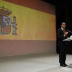 5c8a4d04260000e104fe2c14