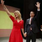 5c8a4d042500000704c8dd5f