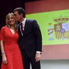 5c8a4d05360000a61b6b4cba