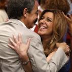 5c8a4d052500000a0680f794