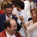 5c8a4d053b000070066bcec9