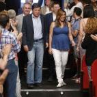 5c8a4d053b000054066bcecb