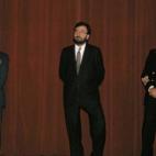 5c8b66d02300003000e81b1e