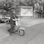 5c8b66d12300005300e81b20