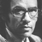 5c8b66d12300002f00e81b22