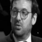 5c8b66d1360000c81a6cfe77