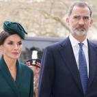 Marzo de 2022