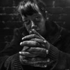 5c8b7e59230000040124e04c