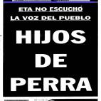 Diario 16