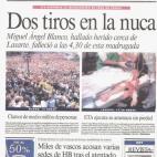 La Vanguardia