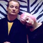 Un actor en crisis acepta hacer un anuncio en Jap&oacute;n. Lo que m&aacute;s conoce durante su estancia en el pa&iacute;s asi&aacute;tico es la barra del bar del hotel donde coincide a Charlotte. Con ella empieza a descubrir Tokio y surge una r...