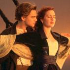 Ser&aacute; la historia, la banda sonora, el misticismo del Titanic y de todos los pasajeros que viajaron en &eacute;l, el papel de Leonardo DiCaprio o la imponente Kate Winslet... Y todo orquestado por James Cameron. Sea lo que sea, Titanic es ...