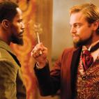 Se col&oacute; el Spaghetti Western (por m&eacute;ritos propios). Quentin Tarantino consigue llevar la historia de Django al cine de una manera exagerada y mantener al espectador pegado a la pantalla, entre risas y acci&oacute;n.