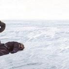 La mejor pel&iacute;cula de los hermanos Coen ha creado pr&aacute;cticamente un g&eacute;nero cinematogr&aacute;fico. La comedia negra, llena de humor absurdo, ha inspirado otras pel&iacute;culas y series y se ha convertido en una cinta de culto.