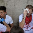 5c8b7eef2000009e0470e8ef