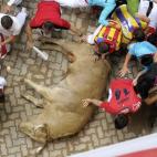 5c8b7eef22000051001b0e5e