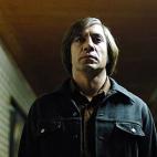 Llega el momento de una road movie. Los hermanos Coen adaptaron la novela de Cormac McCarthy, alabada por la cr&iacute;tica, y le ofrecieron a Javier Bardem el papel que le dio su primer Oscar. Fue tambi&eacute;n la Mejor pel&iacute;cula, con el...