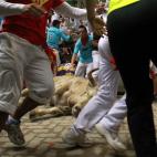 5c8b7ef0230000040124e1d1