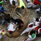 5c8b7ef13b000072066dbacb