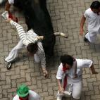 5c8b7ef1360000c81a6d3b17