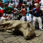 5c8b7ef1230000d50424e1d3