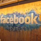 El arte urbano está muy presente en todas las sedes de la compañía. Son artistas locales los encargados de decorar las paredes de cada una de ellas.