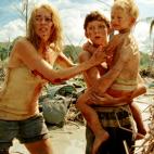 Bayona consigui&oacute; enmudecer a las salas de cine con la recreaci&oacute;n del tsunami que destroz&oacute; gran parte de la costa del sudeste asi&aacute;tico en 2004. Si la historia ya impresionaba por s&iacute; sola, llevada al cine a trav&...