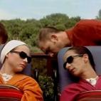 Almod&oacute;var en estado puro. Hable con ella fue la pel&iacute;cula que desat&oacute; la enemistad del director manchego con la Academia de cine (con la que ya ha firmado la paz) por no haberla seleccionado como candidata para representar a E...