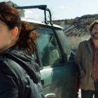 Fue la gran sorpresa de Asghar Farhadi en 2018. Pen&eacute;lope Cruz y Javier Bardem protagonizan esta mezcla de thriller y drama en el que el director y guionista ha tenido la capacidad de conseguir que todos los personajes parezcan culpables d...