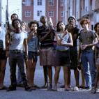 Este relato del crimen organizado en un suburbio de R&iacute;o de Janeiro es para los menos aprensivos. Ciudad de Dios muestra las favelas de los a&ntilde;os setenta y los ochenta a trav&eacute;s de la historia de un ni&ntilde;o de once a&ntilde;os.