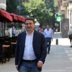 5c8a9728250000580681549c