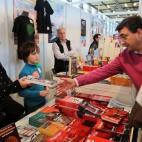 5c8a972920000043046f5685