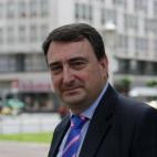 5c8a97292400000a05a344e3